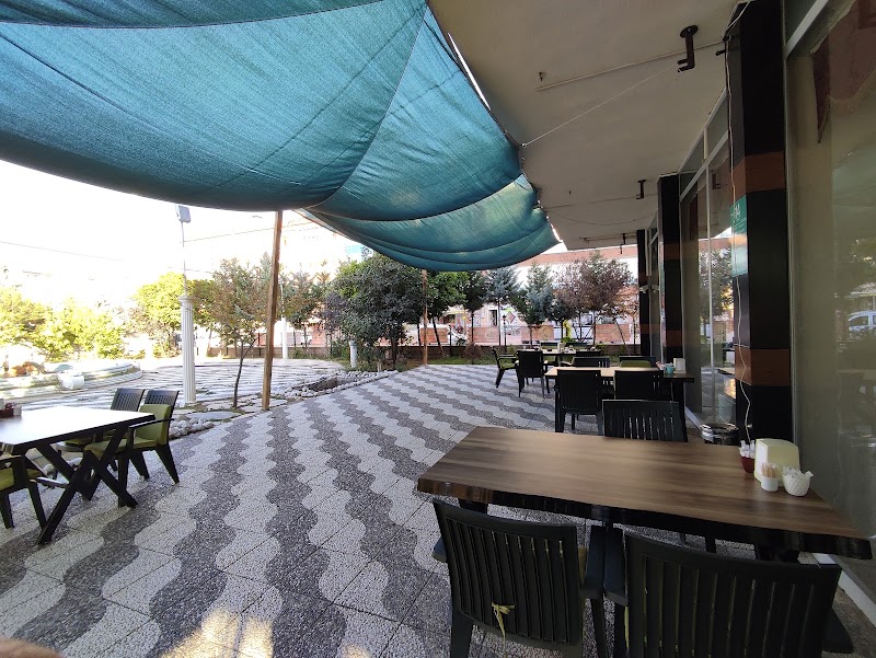 Anadolu lezzet akademisi