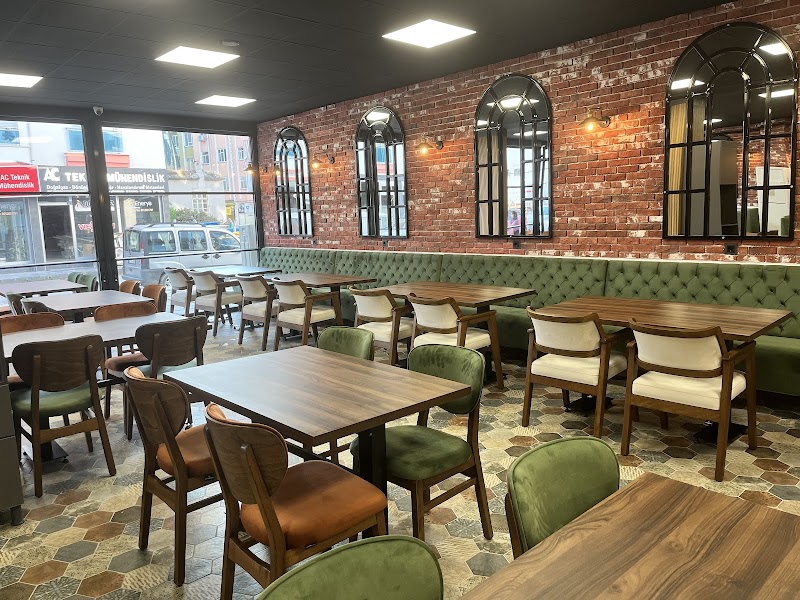 Tavukmanya_Karapınar