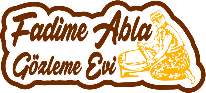Fadime Abla Gözleme & Midye