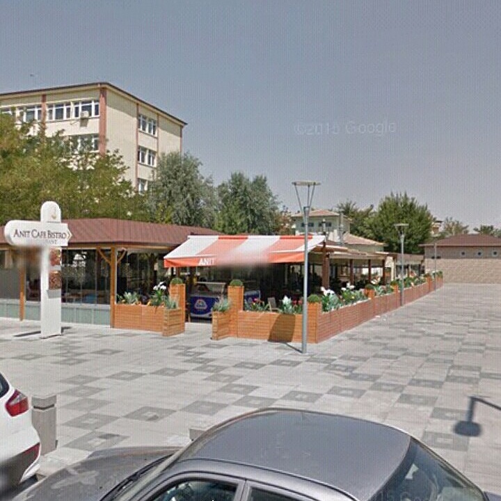 anıt cafe kahve kahvaltı simidçe gözleme pizza espresso