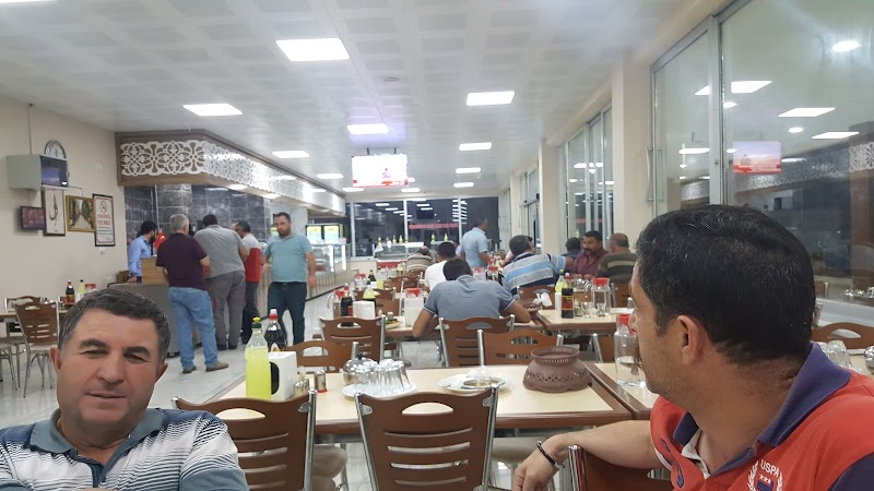 Ataman Dinlenme Tesisleri