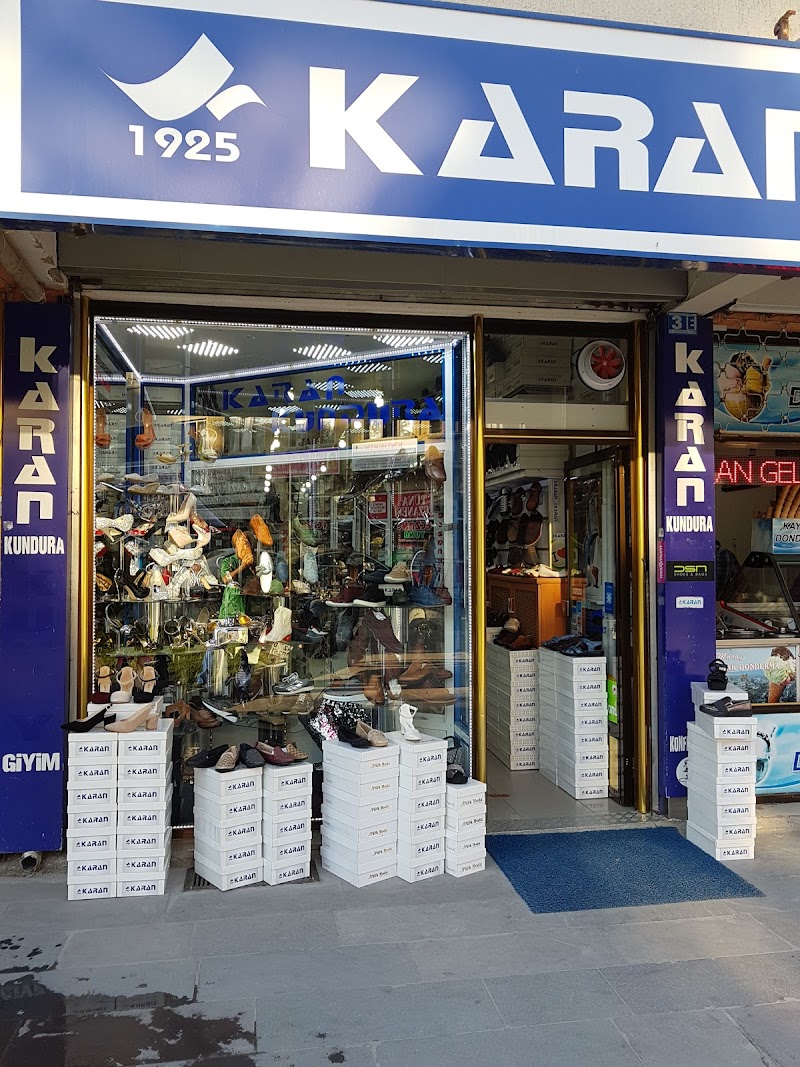 Kahramanmaraş Kaymak Dondurma