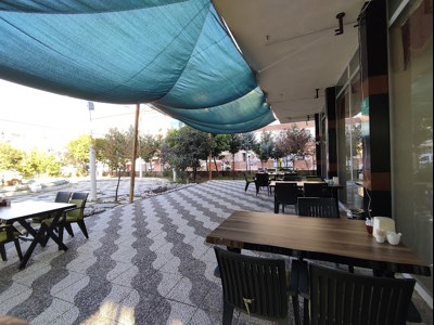 Anadolu lezzet akademisi