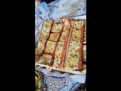 Aslan Etliekmek Tahir usta