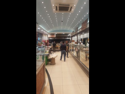 Doğan Yatağanlı Unlu Mamulleri selçuklu