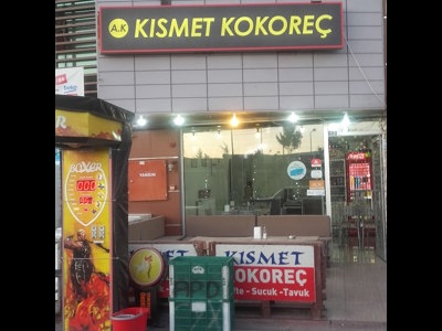 AKG