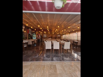 Savran-Et Restaurant | Et Dünyası