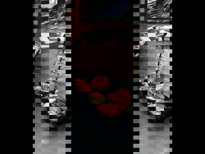 Master Lezzetler & Burger Fastfood