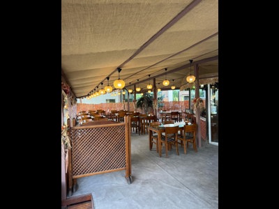 KAYABEY MANGAL