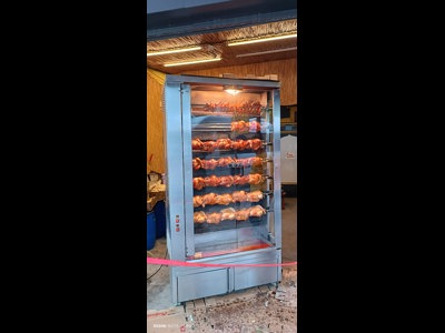 KONYA PİLİÇ ÇEVİRME ALTIYOL