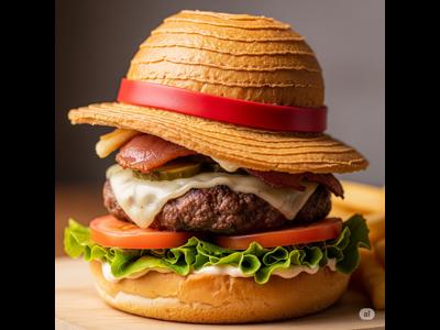 Savo Burger Konya Yeniyol Şubesi