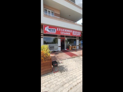 ELİT KASAP RESTAURANT