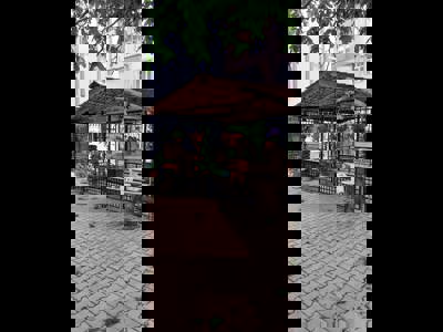 Yeni Stadyum Etli Pide Firini Alo Paket